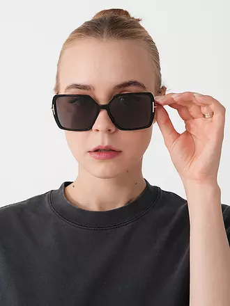 TOM FORD | Sonnenbrille FT1039/59 | 